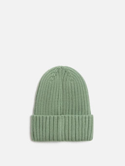 ACOOLA / Шапка детская Sylvar_h хаки  фото 2