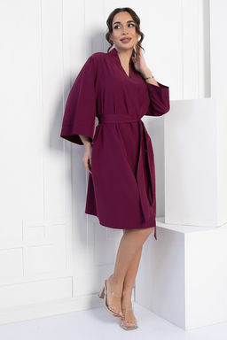 Халат Кимоно - Lt collection фото 9