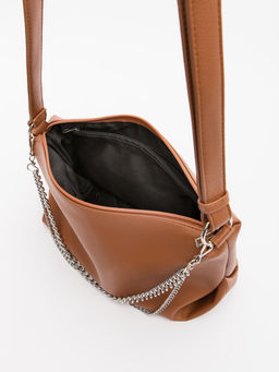 Рыжий хобо S.Lavia  фото 21