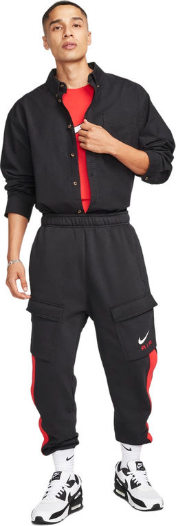 Брюки мужские