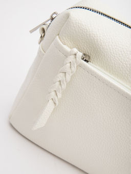 1456 902 10 Сумка женская