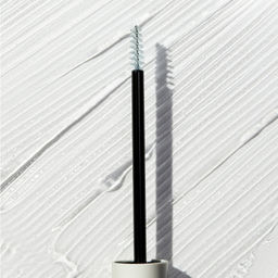 Гель-фиксатор для бровей THE ONE - Oriflame фото 2