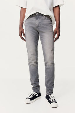 Skinny Jeans - H&m фото 5