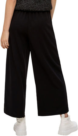 Брюки женские