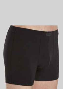 Мужские трусы X-MAN 710  фото 2