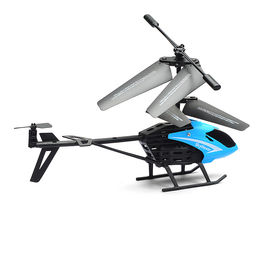 Вертолет F11 "Беркут" р/у, 27MHz, в коробке