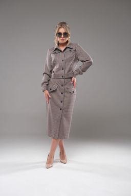 Костюм Galean Style 945