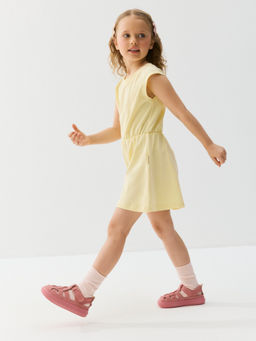 Ромпер Нарцисс - Bungly фото 3