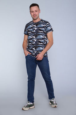 Футболка 36622