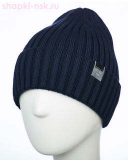 027 1S/2KM SHM Эйр Колпак мужской (58-60)