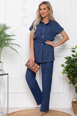 Комплект 6547-1