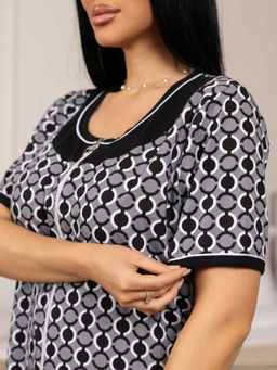 Халат мод.2088