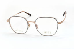 DIDTR ТИТАН GL9816 C5 54-19-145