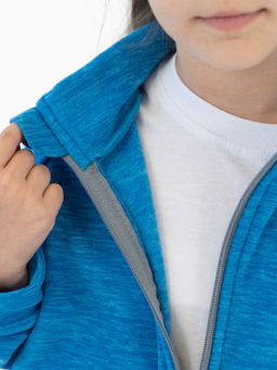 Джемпер детский (122)