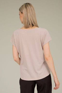 60605 Джемпер Елисеева Олеся - Eliseeva olesya фото 6