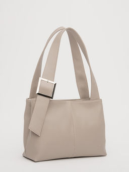 1520 902 52 Сумка женская