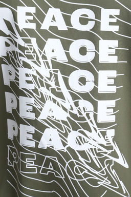 Футболка 35331