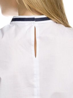 УЦЕНКА Pelican GWCT8095 блузка для девочек  фото 6