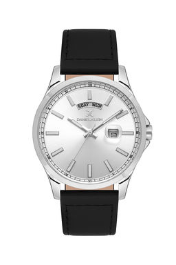 Наручные часы Daniel Klein мужские кварцевые 13659-1