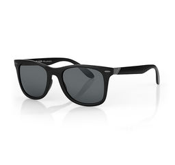 Солнцезащитные очки Daniel Klein Polarized UV400 3256-1
