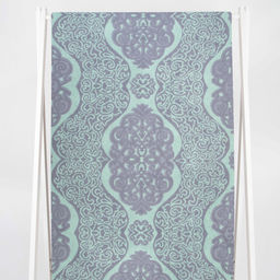 Полотенце махровое 6с102.411ж1 Eskada (мятный2) 67х150см