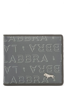 Кошелек Labbra L148-521 stone-sea-salt/antracit