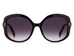 Солнцезащитные очки MARC JACOBS MJ 1119/S  фото 2