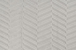 Коврик для сушки посуды, 30x40 см, полиэстер, серый, Dry grey - Anna lafarg фото 3