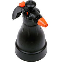 Опрыскиватель Жук Оптима 1,2л (ОП-230)