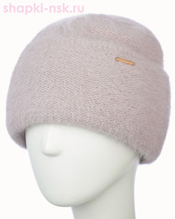 Флейта 858 Шапка - La planda фото 4