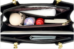 KAIDIFEINIROO Сумка женская 8298  фото 8