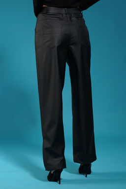 Брюки 4144 - Kivviwear фото 4