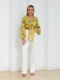 JETTY Блуза  фото 13