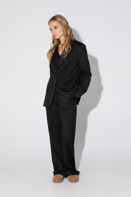 Костюм Pirs 4805 черный  фото 6