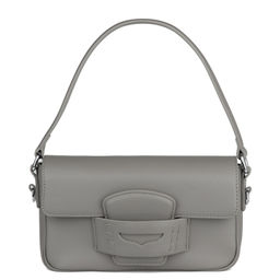 Женская кожаная сумка Тоут