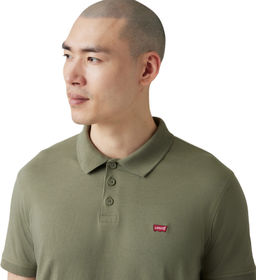 Рубашка поло мужская