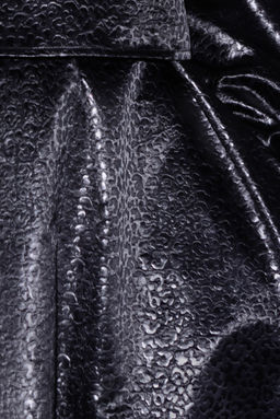 Костюм Pirs 4293 черный  фото 4