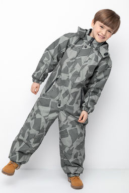 ВК 60090/н/3 УЗГ, комбинезон