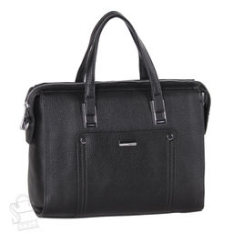 Сумка женская  593432 black Velina Fabbiano-Safenta в Новосибирске