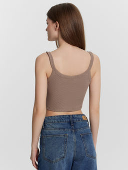 ТОП ЖЕНСКИЙ