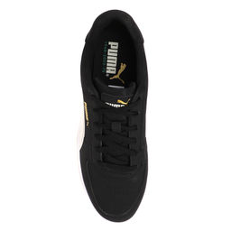 Кеды PUMA PUMA Caven 2.0 75 Years Артикул 3983678, черный