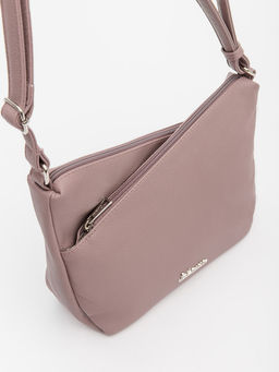 1451 93 60 Сумка женская