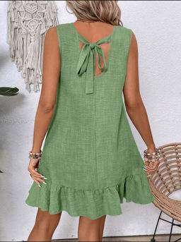 Платье - Liketon фото 2