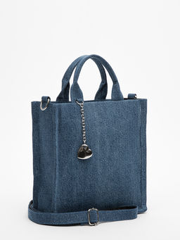 V96 00 72 Сумка женская