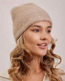 240175 Колпак женский (56-60)