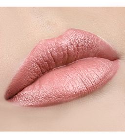 LuxVisage Помада GLAM LOOK cream velvet тон 319 нежное пралине