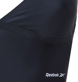 Топ женский