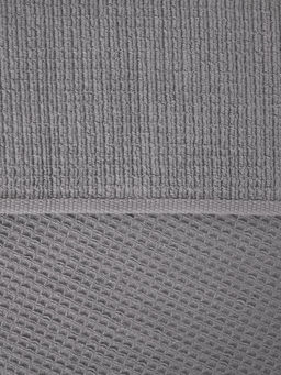 Килт для сауны - Фабрика снов фото 14