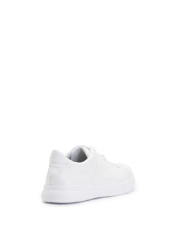 туфли
								BELWEST  фото 3