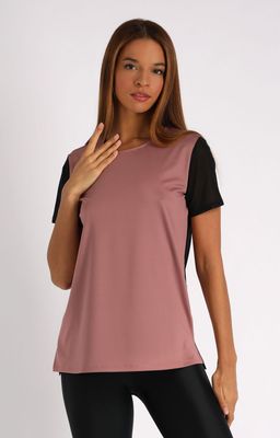 Топ Top.693 василек - Argo classic фото 9